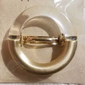 Jen Atkin+Chloe &Isabel hair clip